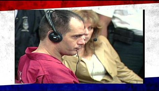 9 Yaşındaki Çocuğa Tecavüze İdam