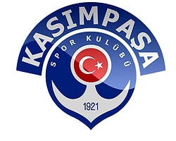 Kasımpaşa'dan Fenerbahçe'ye Anlamlı Yanıt