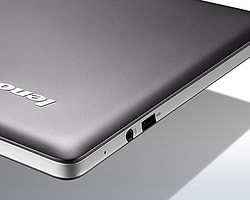 Lenovo Her Bir Saniyede Beş PC Sattı