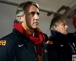"Akhisar Oynadığımız En İyi Takımlardan Biri"