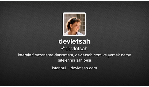 Devletşah