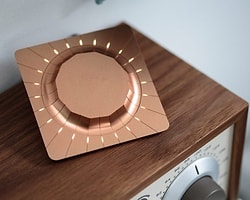 HQ Ses Wi-Fi Üzerinden Nasıl Senkronize Edilir?