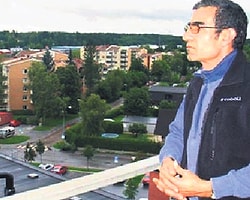JİTEM'de 7 Yıl Sonra Görevsizlik Kararı