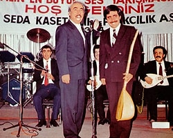 "Muhsin Bey" Restore Edilerek İstanbul Film Festivali'nde