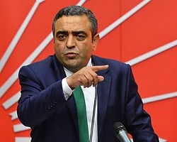 '99.990.990 Dolar İmar İzni Karşılığında mı Ödendi?'