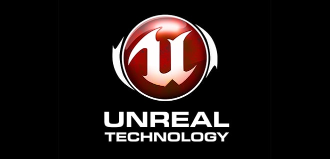 Unreal Engine 4′ten Yeni Video Yayınlandı