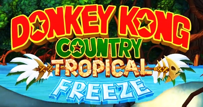 DK Country: Trophical Freeze’in İlk İnceleme Puanları Belli Oldu