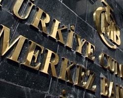 Merkez Faizi Sabit Tuttu