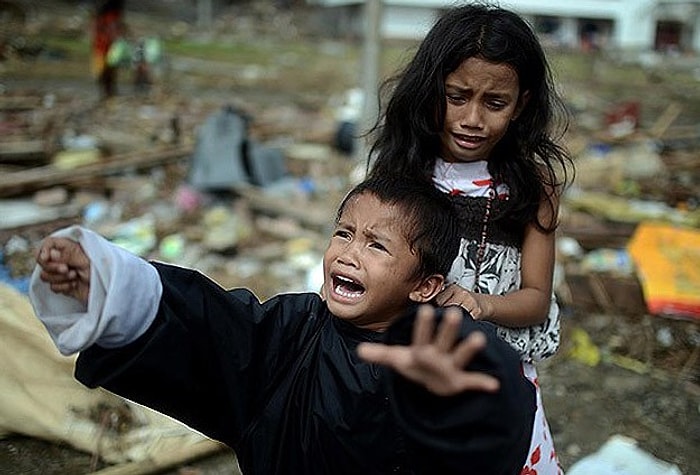 Filipinler'e Destek Maçına Yıldız Yağacak