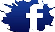 Büyük Facebook Sayfası İsmini Değiştirme 2014