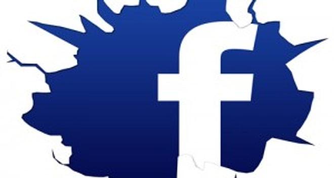 Büyük Facebook Sayfası İsmini Değiştirme 2014