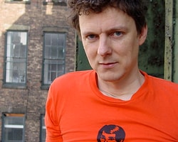 Michel Gondry “Bilinçaltı İle Gökyüzü Arasında” İstanbul'da