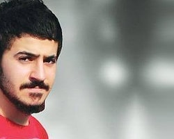 Ali İsmail Davasından Bir Sanık Avukatı Çekildi