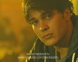 'Medcezir'in 23. Bölüm Fragmanı Yayınlandı!