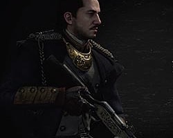 1886’Nın Beklenen Oynanış Videosu Ağızları Açık Bırakıyor