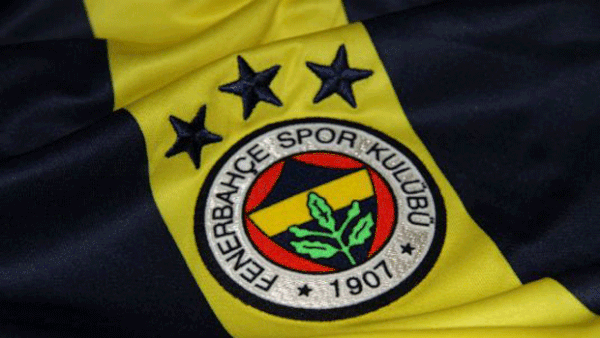 Fenerbahçe'den Hacıosmanoğlu'na Sert Cevap!