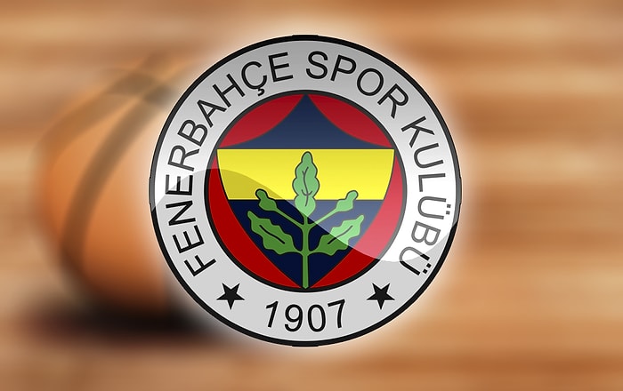 Fenerbahçe'ye Kötü Haber