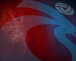Trabzonspor'da Olağanüstü Kongre Kararı!