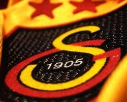 Galatasaray'a Yeni Genel Koordinatör