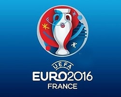 Euro 2016 Kuraları Çekiliyor