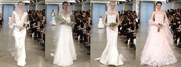 Oscar de la Renta
