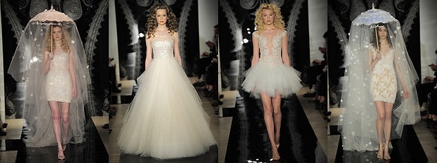 Reem Acra