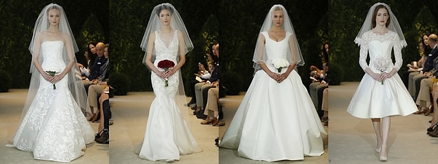 Carolina Herrera