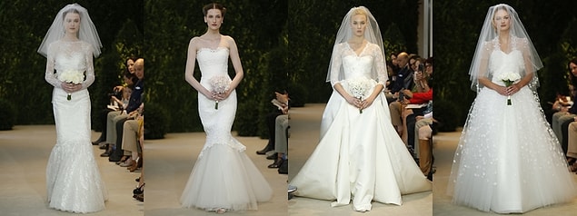 Carolina Herrera