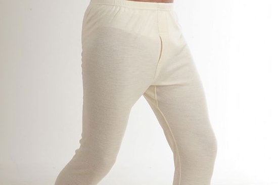 2,5 Litrelik Fanta Şişesi Ve Biraz Şehvet