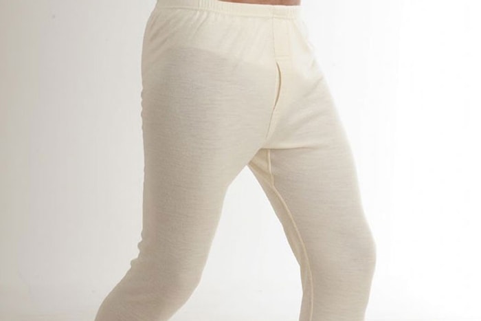 2,5 Litrelik Fanta Şişesi Ve Biraz Şehvet