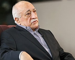 Gülen'den Nijerya'da Kaçırılan Öğrenciler İçin Mesaj