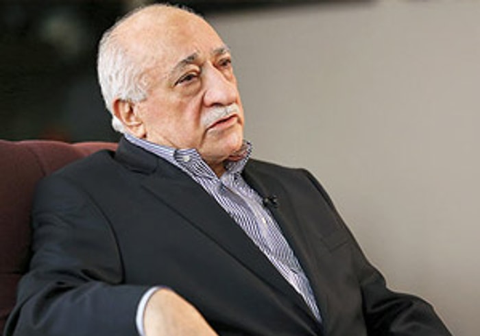 Gülen'den Nijerya'da Kaçırılan Öğrenciler İçin Mesaj