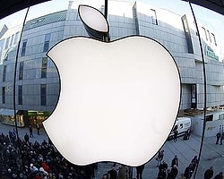 Apple 3. Kez Dünyanın En Değerli Markası Oldu