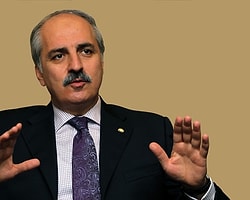 Rtük Bu Kez Şaşırttı