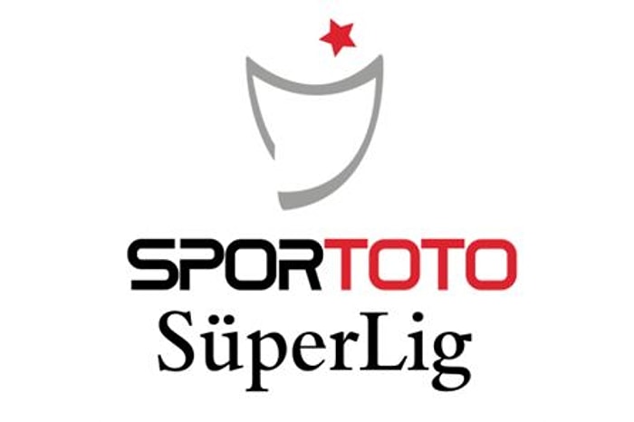 Süper Lig'in İlkleri