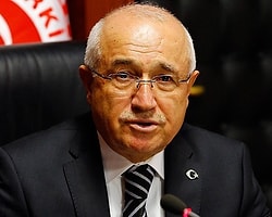 Nükleer Çalışmalar Silaha Dönüşmemeli