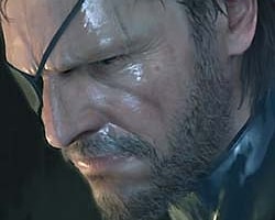 Ground Zeroes'un Görsel Farklarını Video İle Görün