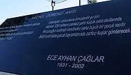 MEB'den Ece Ayhan'ın 'Meçhul Öğrenci Anıtı' Şiirine Sansür
