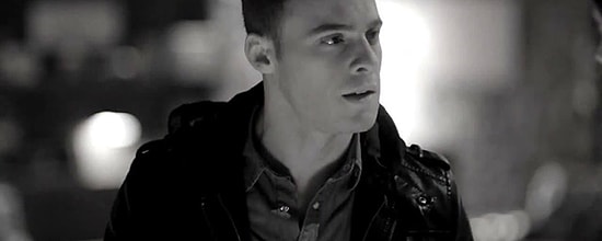 Kerem Bürsin Homeland'de Oynayacak