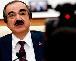Vatandaşa "Gavat" Diyen Vali, Gizli Duruşma Yapılmasını İstedi