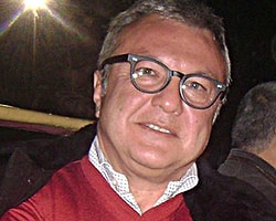 'Drogba Tartışılacak Biri Değil'