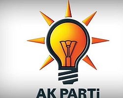 AKP'de Toplu İstifa!