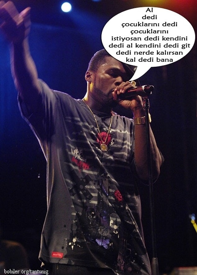 3. 50 Cent