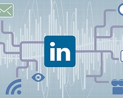 LinkedIn Makale Paylaşma Özelliğini Kullanıcılara Sunuyor