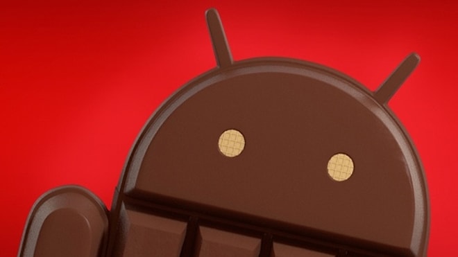 Samsung Android 4.4.2 KitKat’ı Alacak Modelleri Açıkladı