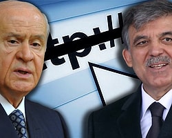 Ya Cumhurbaşkanı Tuzağa Düşürüldü Ya Da Millet Aldatıldı