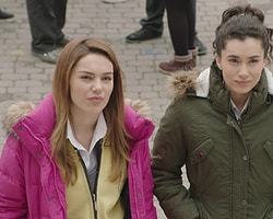 'Güneşi Beklerken'in 34. Bölüm Fragmanı Yayınlandı!