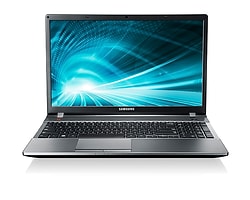 Eski Laptoplar'a Dokunmatik Ekran!