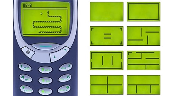 90'lı Yıllarda Çocuk Olanların Oynadığı Dijital Oyunlar