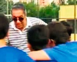 Pedofili Skandalına 811 Yıl Hapis İstendi